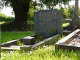 image of grave number 386926